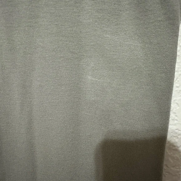 James Street Co Nar Body Suit in Warm Grey - Size M NWT - Picture 10 of 10